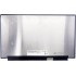 Display Laptop, Lenovo, LOQ 15IRX9 Type 83DV, 5D11M63778, B156HAN15.K, 15.6 inch, 1920x1080, Full HD, IPS, 40 pini, 144Hz