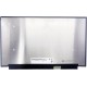 Display Laptop, Lenovo, LOQ 15IRX9 Type 83DV, 5D11M63778, B156HAN15.K, 15.6 inch, 1920x1080, Full HD, IPS, 40 pini, 144Hz