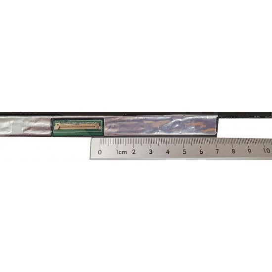 Display Laptop, Lenovo, LOQ 15IRX9 Type 83DV, 5D11M63778, B156HAN15.K, 15.6 inch, 1920x1080, Full HD, IPS, 40 pini, 144Hz