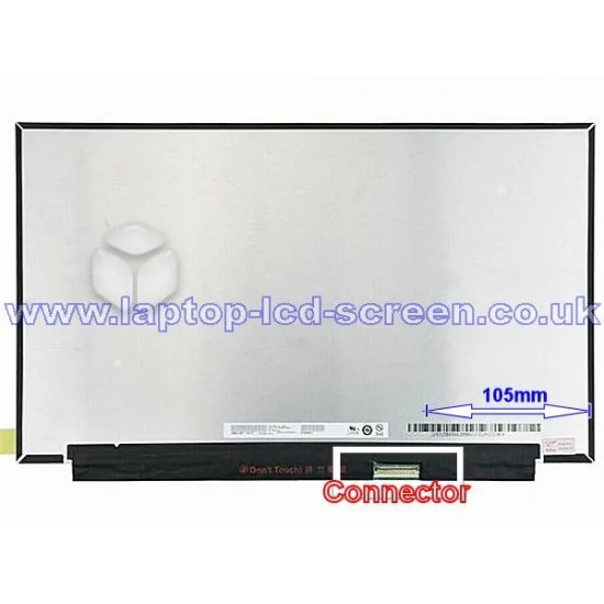 Display Laptop, Lenovo, LOQ 15IRX9 Type 83DV, 5D11M63778, B156HAN15.K, 15.6 inch, 1920x1080, Full HD, IPS, 40 pini, 144Hz