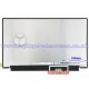 Display Laptop, Lenovo, LOQ 15IRX9 Type 83DV, 5D11M63778, B156HAN15.K, 15.6 inch, 1920x1080, Full HD, IPS, 40 pini, 144Hz