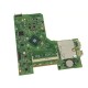 Placa de baza Laptop, Dell, Inspiron 14 3441, 3451, 3452, Intel Pentium N3700 SR29E, JX7F0, 0JX7F0, 41D5Y, 041D5Y, 14279-1, 896X3