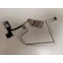 Cablu video LVDS Laptop, Dell, Latitude 5340, 7FMJW, 07FMJW, AR13 CS, touchscreen, IR, 40 pini