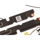 Difuzoare (boxe) Laptop, Dell, Alienware X14 R1, 3HDF3, 03HDF3, PK230014Y00
