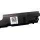 Difuzoare (boxe) Laptop, Dell, Alienware X14 R1, 3HDF3, 03HDF3, PK230014Y00