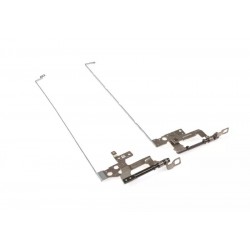 Balamale Laptop, HP, Victus 16-D, 16T-D, 16-E, 16Z-E, TPN-Q263, TPN-Q264, M54720-001, FBG3M003010, FBG3M004010, G3M-L, G3M-R