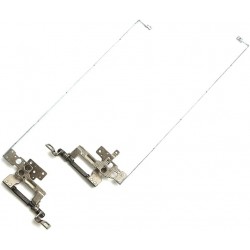 Balamale Laptop, HP, Victus 16-D, 16T-D, 16-E, 16Z-E, TPN-Q263, TPN-Q264, M54720-001, FBG3M003010, FBG3M004010, G3M-L, G3M-R