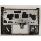 Carcasa superioara cu tastatura palmrest Laptop, Asus, VivoBook Pro 14X N7400P, N7400PA, N7400PC, N7400Q, N7400QC, N7400QE, 90NB0U43-R30US0, 39XJDTAJN70, X7400PC-9G, iluminata, neagra, layout US