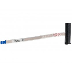 Cablu conectare HDD/SSD Laptop, Acer, TravelMate P2 P276-M, P276-MG, 50.MNDN7.005, LXPDD0ZYWHD000, DD0ZYWHD000