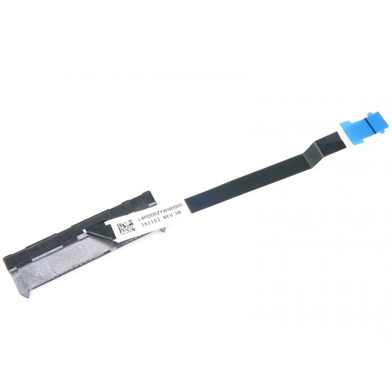 Cablu conectare HDD/SSD Laptop, Acer, Aspire ES1-711, ES1-711G, ES1-731, ES1-731G
