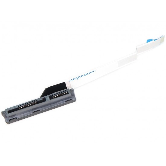Cablu conectare HDD/SSD Laptop, Acer, Aspire ES1-711, ES1-711G, ES1-731, ES1-731G