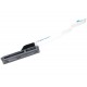Cablu conectare HDD/SSD Laptop, Acer, Aspire ES1-711, ES1-711G, ES1-731, ES1-731G