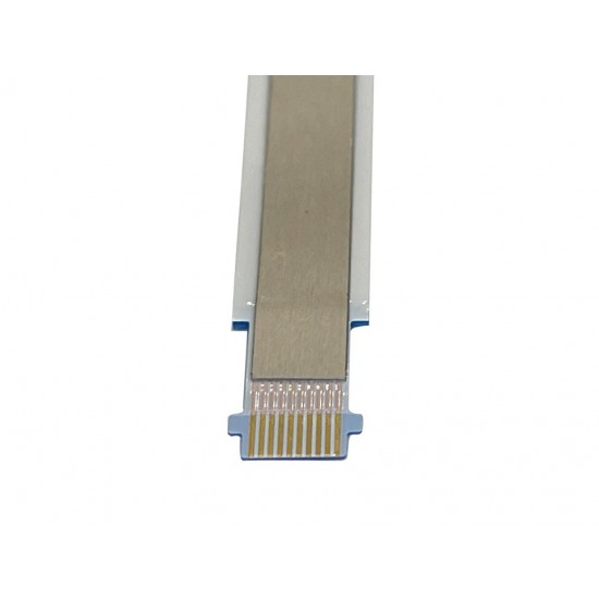 Cablu conectare HDD/SSD Laptop, Acer, Aspire ES1-711, ES1-711G, ES1-731, ES1-731G