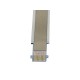Cablu conectare HDD/SSD Laptop, Acer, Aspire ES1-711, ES1-711G, ES1-731, ES1-731G