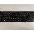 Tastatura Laptop, Sony, Vaio SVE15, SVE151, SVE152, SVE153, iluminata, neagra, layout US