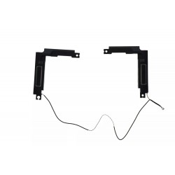 Difuzoare (boxe) Laptop, Asus, ZenBook 13 UX325E, UX325EA, UX325J, UX325JA, UX325S, UX325SA, UX325U, UX325UA, 04071-02330000, HQ20330671000