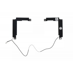 Difuzoare (boxe) Laptop, Asus, ZenBook 13 UX325E, UX325EA, UX325J, UX325JA, UX325S, UX325SA, UX325U, UX325UA, 04071-02330000, HQ20330671000