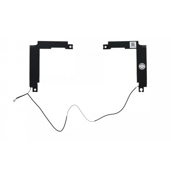Difuzoare (boxe) Laptop, Asus, ZenBook 13 UX325E, UX325EA, UX325J, UX325JA, UX325S, UX325SA, UX325U, UX325UA, 04071-02330000, HQ20330671000