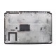 Carcasa inferioara bottom case Laptop Gaming, Asus, TUF FX504G, FX504GD, FX504GE, FX504GM, 90NR00I0-R7D010, 3CBKLBAJN30