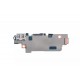 Modul USB si card reader IO Board Laptop, Asus, ZenBook 13 UX325E, UX325EA, 90NB0SL0-R10010, 60NB0SL0-I01020, HQ3120DL29000, NB2555AA