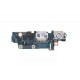 Modul USB si card reader IO Board Laptop, Asus, ZenBook 13 UX325E, UX325EA, 90NB0SL0-R10010, 60NB0SL0-I01020, HQ3120DL29000, NB2555AA