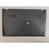 Carcasa inferioara bottom case Laptop, Asus, ZenBook 14 UX425E, UX425EA, UX425J, UX425JA, UX425I, UX425IA, UX425U, UX425UA, 90NB0QX1-R7D010, HQ20730574000, HQ20730714000, gri