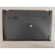 Carcasa inferioara bottom case Laptop, Asus, ZenBook 14 UM425I, UM425IA, UM425U, UM425UA, 90NB0QX1-R7D010, HQ20730574000, HQ20730714000, gri