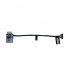Cablu conectare baterie Laptop, Dell, Latitude 15 3510, P101F, P101F001, P101F002, 0W7KC0, W7KC0, MKB L14 BTY Cable, 450.0KA05.0001