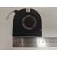 Cooler Laptop, Acer, Swift 3 SF314-52, SF314-52G, 23.HSFN2.001, DFS561405PL0T-FLMM, HQ23300043007, 5V, 0.5A, 7.5cm