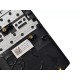 Carcasa superioara cu tastatura palmrest Laptop, Lenovo, IdeaPad Gaming 3 15ACH6, AM39J000300, AP39J000500, 5CB1D04569, cu iluminare, layout US