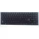 Tastatura Laptop, Lenovo, Legion Y7000P, Type 81HC, 81LD, iluminata, layout UK