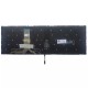 Tastatura Laptop, Lenovo, Legion Y7000P, Type 81HC, 81LD, iluminata, layout UK