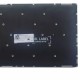 Tastatura Laptop, Lenovo, Legion Y7000P, Type 81HC, 81LD, iluminata, layout UK