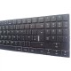 Tastatura Laptop, Lenovo, Legion Y7000P, Type 81HC, 81LD, iluminata, layout UK