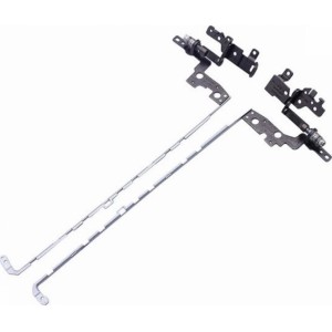 Balamale Laptop, HP, ProBook 430 G5, L00865-001, FBX8A006010, FBX8A008010, HSN-Q06C