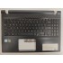 Carcasa superioara cu tastatura palmrest Laptop, Asus, X560U, X560UD, 90NB0IP1-R32US0, 13NB0IP1AP0421, 13NB0IP1AP0431, 13NB0IP0M06011, layout US