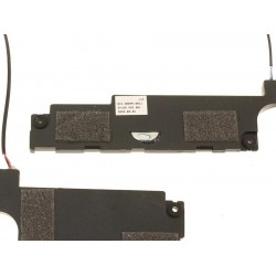 Difuzoare (boxe) Laptop, Dell, Latitude 15 3510, P101F, P101F001, P101F002, 00WV2P, 0WV2P, 023.400KM.0011 Difuzoare (boxe) Laptop, Dell, Latitude 15 3510, P101F, P101F001, P101F002, 00WV2P, 0WV2P, 023.400KM.0011