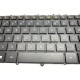 Tastatura Laptop, LG, Gram 14 14Z980, 14Z990, iluminata, neagra, layout US