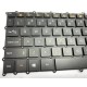 Tastatura Laptop, LG, Gram 14 14Z980, 14Z990, iluminata, neagra, layout US