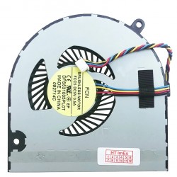 Cooler Laptop, Lenovo, IdeaPad G700 Type 20AG, 90203935, 90203067, 90203068, AB07505HX110B00, 00G700, DFS531005PL0T-FFC5, 13N0-B5P0B01, 5V, 0.5A Cooler Laptop, Lenovo, IdeaPad G700 Type 20AG, 90203935, 90203067, 90203068, AB07505HX110B00, 00G700, DFS531005PL0T-FFC5, 13N0-B5P0B01, 5V, 0.5A
