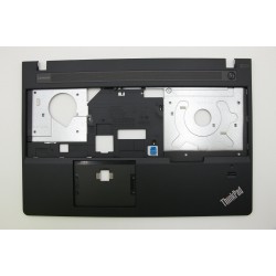 Carcasa superioara palmrest Laptop, ThinkPad E575 Type 20H8, 01EP117, 01EP118, AP11P000800