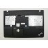 Carcasa superioara palmrest Laptop, Lenovo, ThinkPad E570 Type 20H5, 20H6, 01EP117, 01EP118, AP11P000800