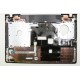 Carcasa superioara palmrest Laptop, Lenovo, ThinkPad E570 Type 20H5, 20H6, 01EP117, 01EP118, AP11P000800
