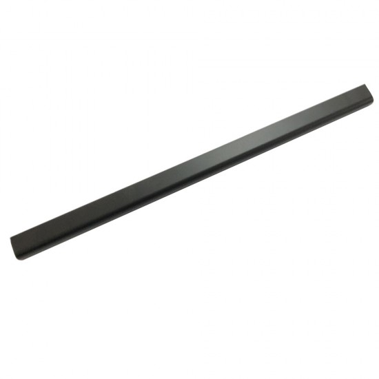 Ornament balamale Laptop, Lenovo, Ideapad 330-15ICH Type 81FK, 5CB0N86462, AP13R000520, negru