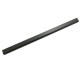 Ornament balamale Laptop, Lenovo, Ideapad 330-15ICH Type 81FK, 5CB0N86462, AP13R000520, negru