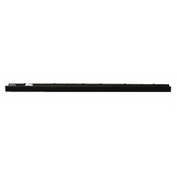 Ornament balamale Laptop, Lenovo, Ideapad 330-15ICN Type 81EY, 5CB0N86462, AP13R000520, negru