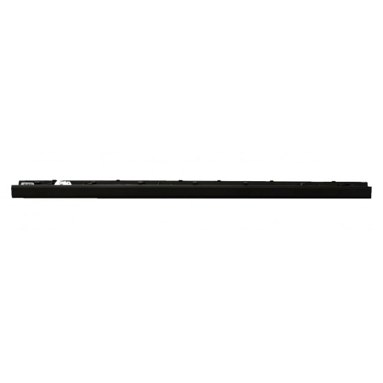 Ornament balamale Laptop, Lenovo, Ideapad 330-15ICH Type 81FK, 5CB0N86462, AP13R000520, negru