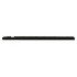 Ornament balamale Laptop, Lenovo, Ideapad 330-15ICH Type 81FK, 5CB0N86462, AP13R000520, negru