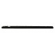 Ornament balamale Laptop, Lenovo, Ideapad 330-15ICH Type 81FK, 5CB0N86462, AP13R000520, negru