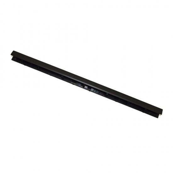 Ornament balamale Laptop, Lenovo, Ideapad 330-15ICH Type 81FK, 5CB0N86462, AP13R000520, negru